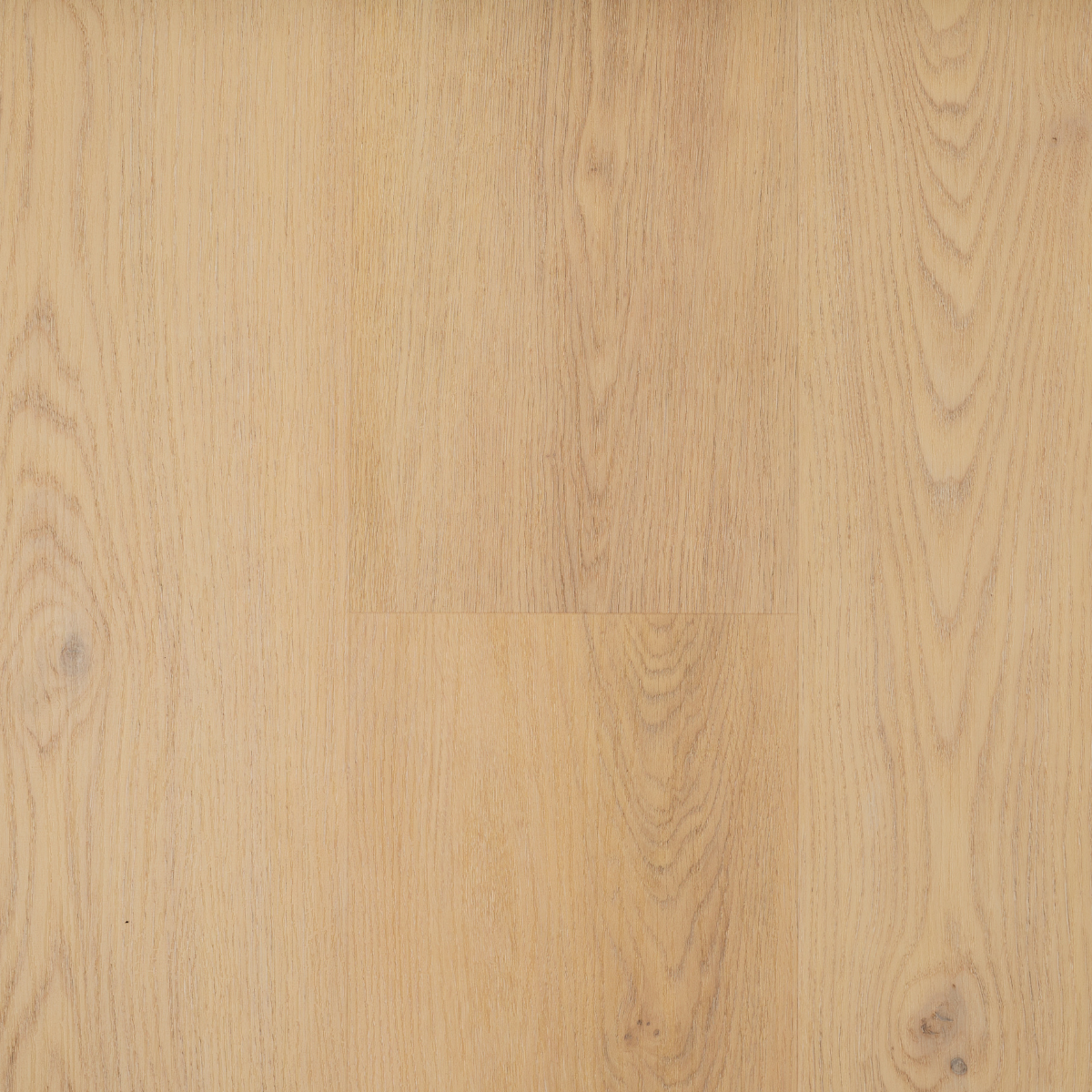 Sample Burbach eiken - Extra breed