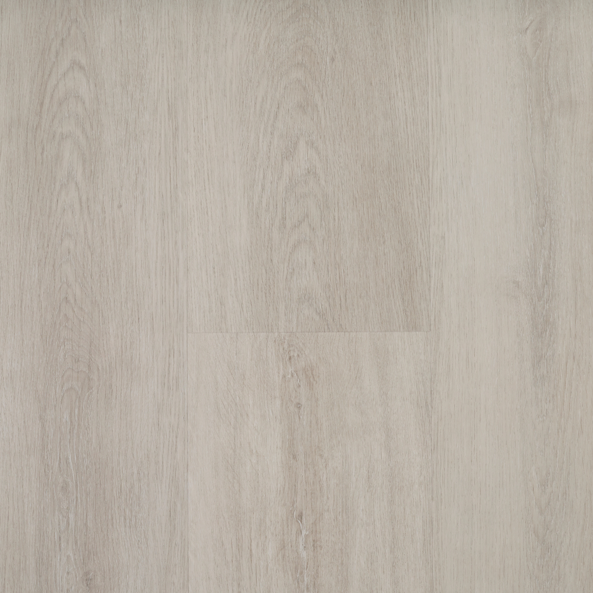 Sample Fläming eiken - Extra breed