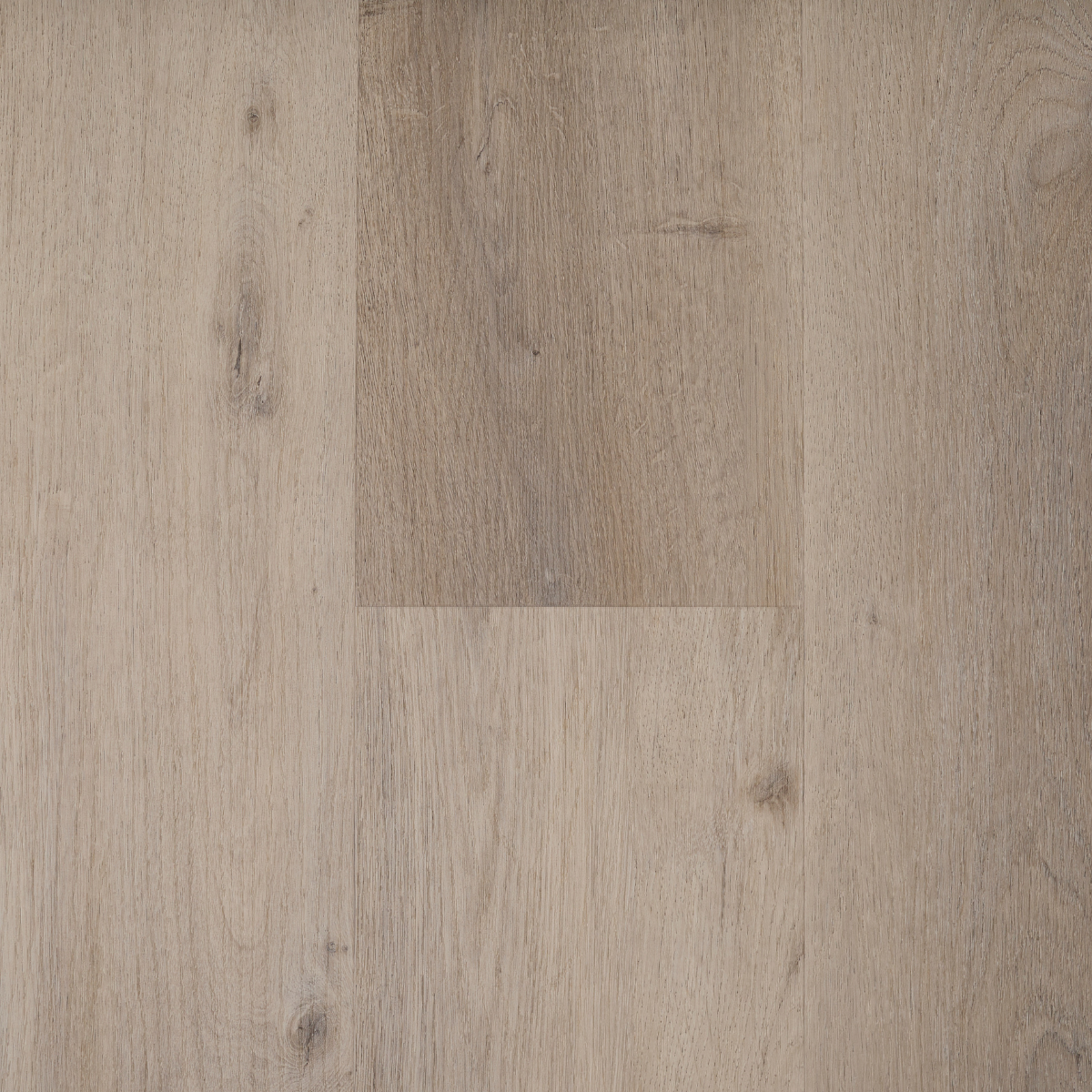 Sample Lausitz eiken - Extra breed