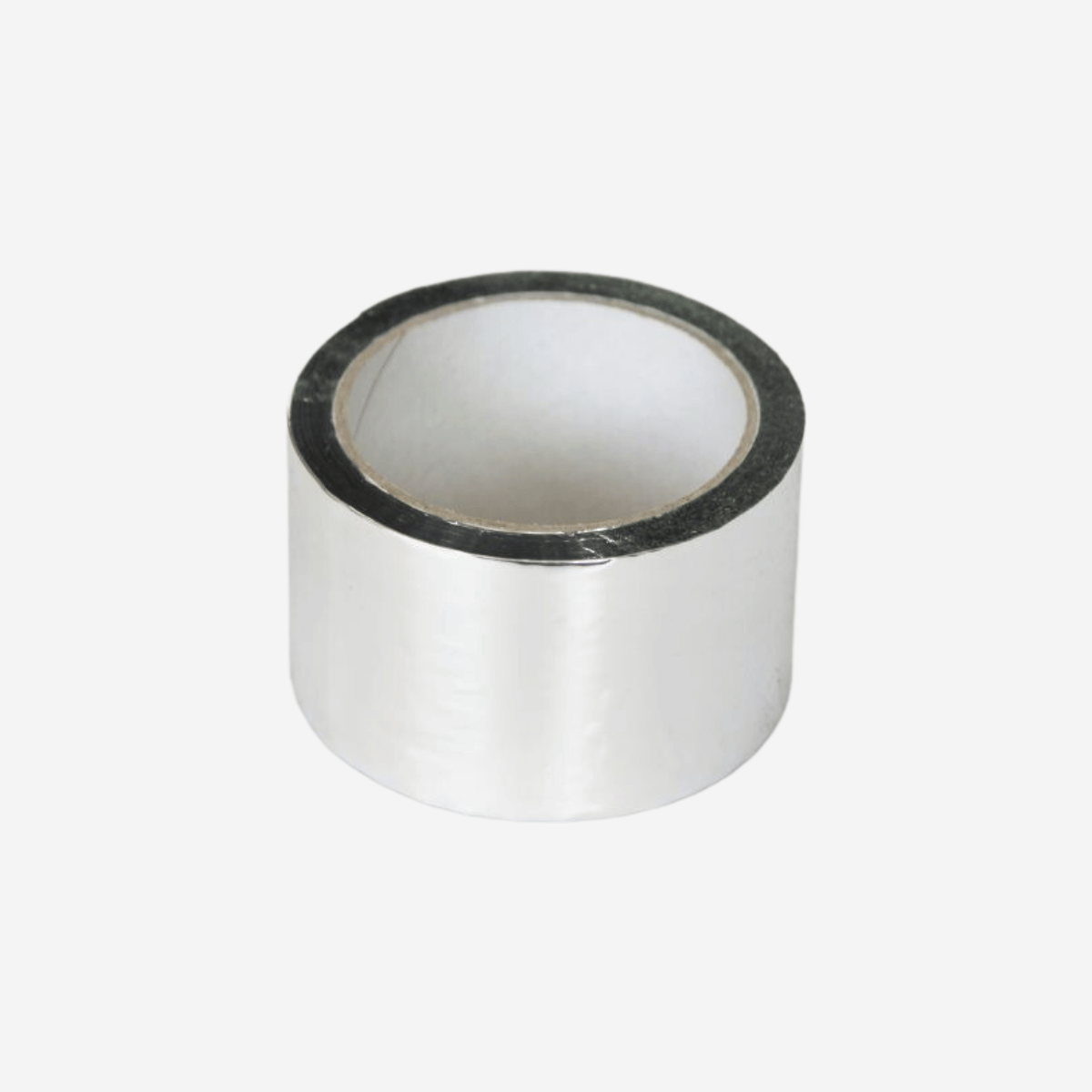 Aluminium ondervloertape - 3,8cm x 20m