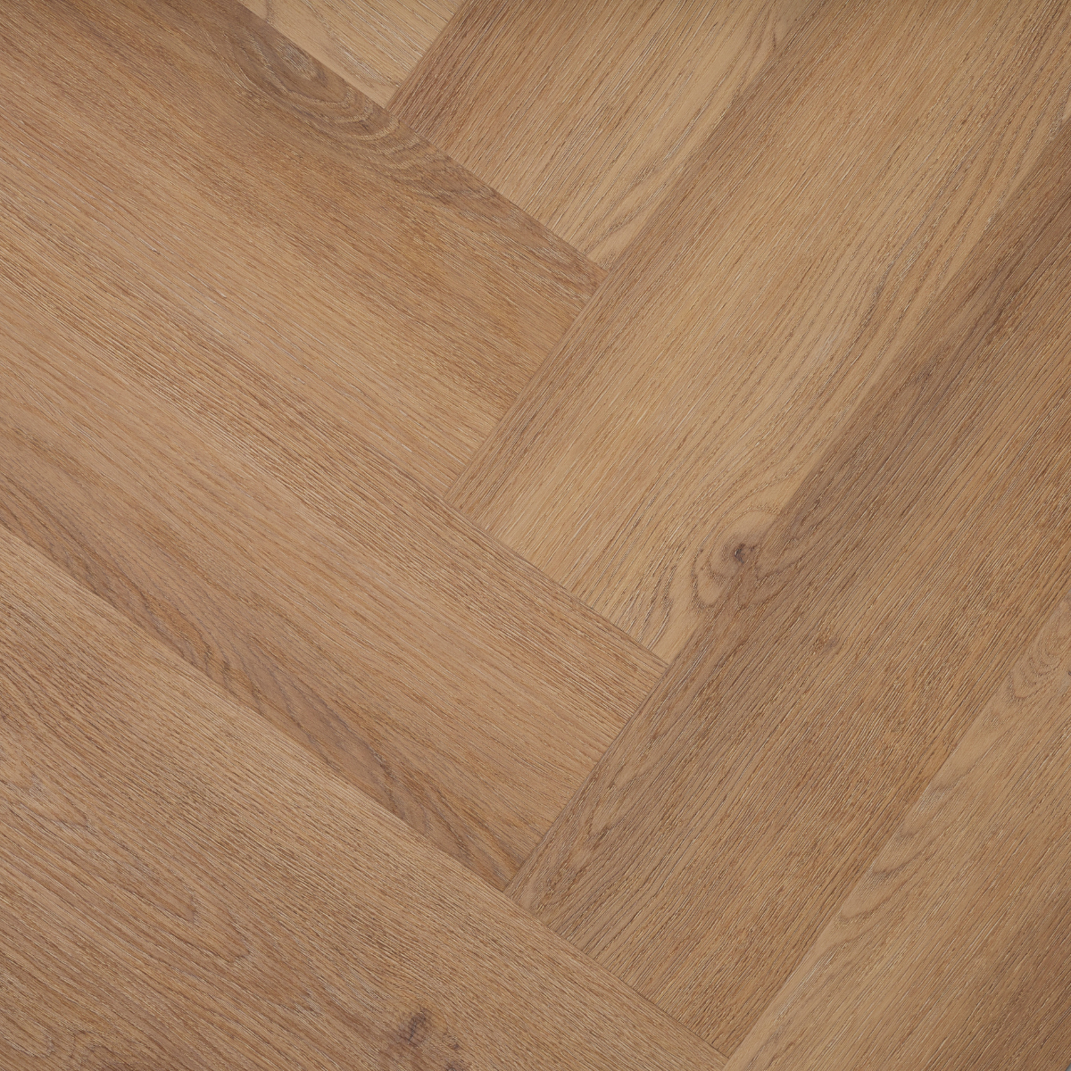 Sample Altenwald eiken - Visgraat