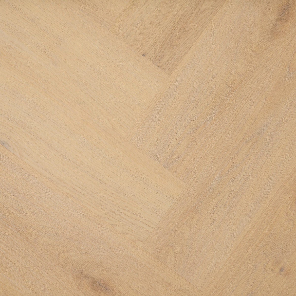 Sample Burbach eiken - Visgraat