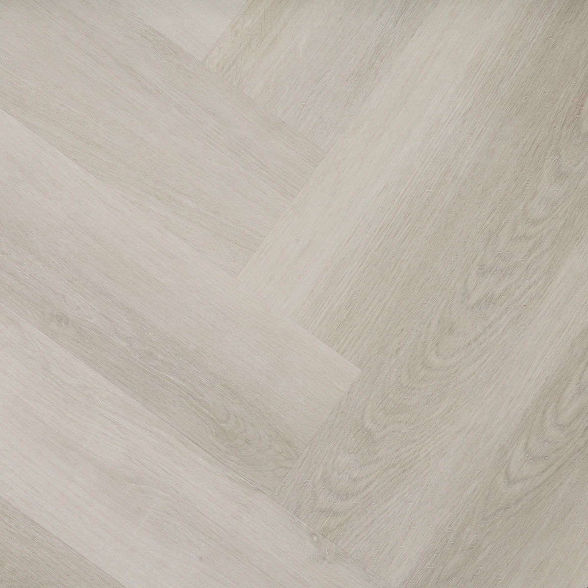 Sample Fläming eiken - Visgraat